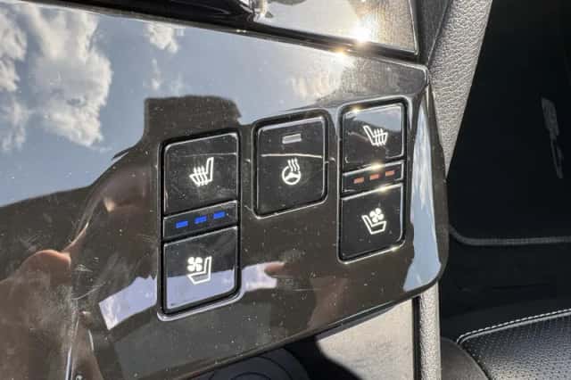 Kia Sportage (2022) thumbnail 39