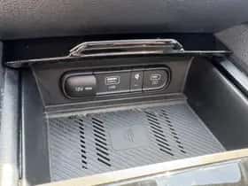 Kia Sportage (2022) thumbnail 40