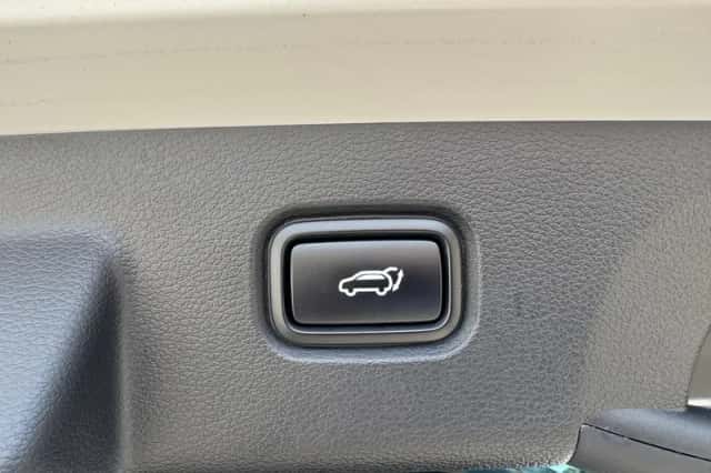Kia Sportage (2022) thumbnail 7