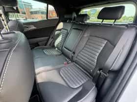 Kia Sportage (2022) thumbnail 8