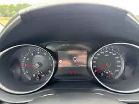 Kia Ceed Sportswagon (2024) thumbnail 14