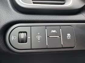 Kia Ceed Sportswagon (2024) thumbnail 15
