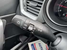 Kia Ceed Sportswagon (2024) thumbnail 17