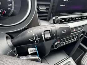 Kia Ceed Sportswagon (2024) thumbnail 18