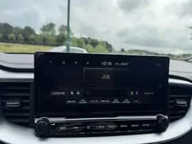 Kia Ceed Sportswagon (2024) thumbnail 23