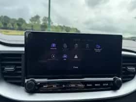 Kia Ceed Sportswagon (2024) thumbnail 26