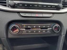 Kia Ceed Sportswagon (2024) thumbnail 28