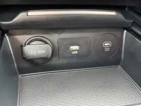 Kia Ceed Sportswagon (2024) thumbnail 29