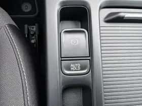 Kia Ceed Sportswagon (2024) thumbnail 30