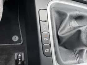 Kia Ceed Sportswagon (2024) thumbnail 31