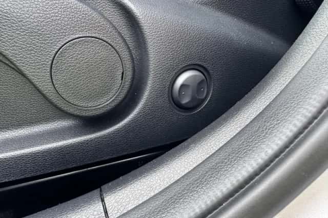 Kia Ceed Sportswagon (2024) thumbnail 10