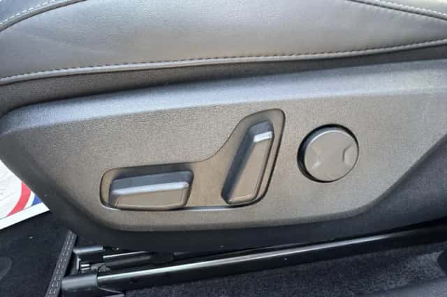 Kia EV6 (2024) thumbnail 15