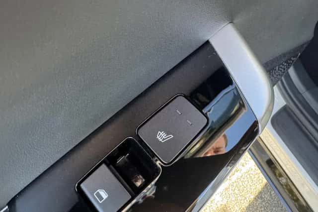Kia EV6 (2024) thumbnail 18