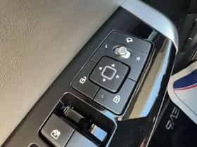 Kia EV6 (2024) thumbnail 23