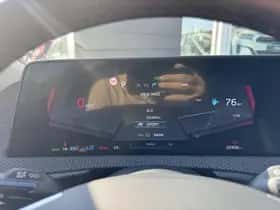 Kia EV6 (2024) thumbnail 26