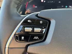 Kia EV6 (2024) thumbnail 29