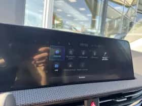 Kia EV6 (2024) thumbnail 34