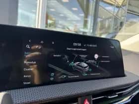 Kia EV6 (2024) thumbnail 39