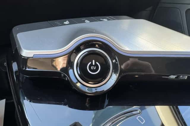 Kia EV6 (2024) thumbnail 41