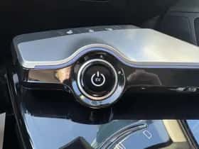 Kia EV6 (2024) thumbnail 41