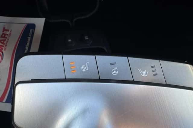 Kia EV6 (2024) thumbnail 42