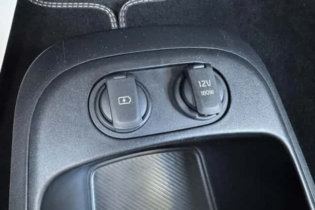 Kia EV6 (2024) thumbnail 44