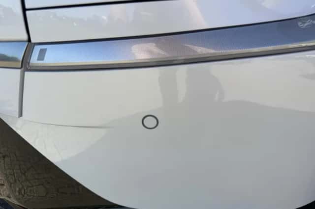 Kia EV6 (2024) thumbnail 6