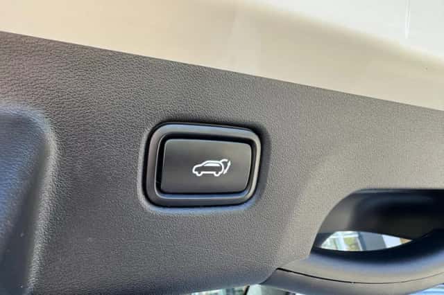 Kia EV6 (2024) thumbnail 7