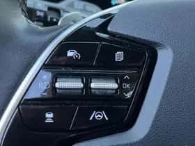 Kia Niro EV (2023) thumbnail 12