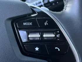 Kia Niro EV (2023) thumbnail 13