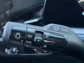 Kia Niro EV (2023) thumbnail 17