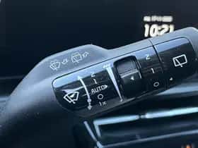 Kia Niro EV (2023) thumbnail 18