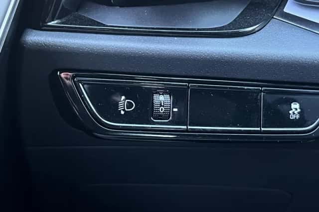 Kia Niro EV (2023) thumbnail 19