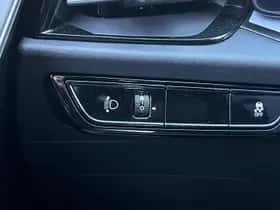 Kia Niro EV (2023) thumbnail 19