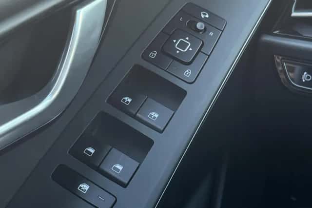 Kia Niro EV (2023) thumbnail 20