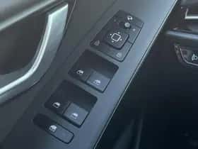 Kia Niro EV (2023) thumbnail 20