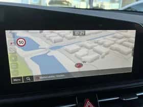 Kia Niro EV (2023) thumbnail 22
