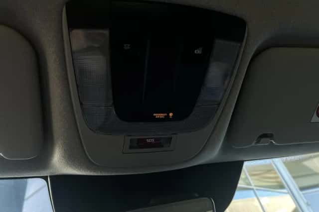 Kia Niro EV (2023) thumbnail 30