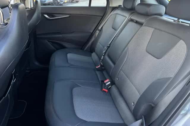 Kia Niro EV (2023) thumbnail 9