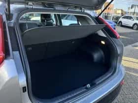 Kia Niro EV (2023) thumbnail 10