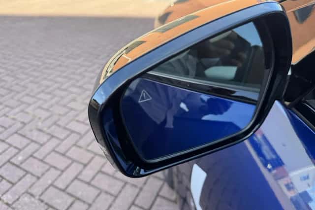 Kia EV4 (2025) thumbnail 2