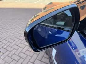 Kia EV4 (2025) thumbnail 2