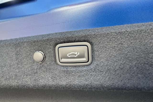 Kia EV4 (2025) thumbnail 12