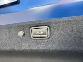 Kia EV4 (2025) thumbnail 12