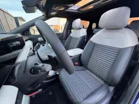 Kia EV4 (2025) thumbnail 14