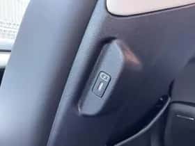 Kia EV4 (2025) thumbnail 17