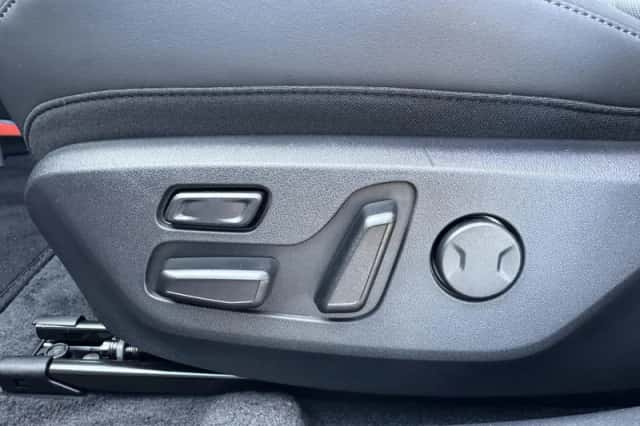 Kia EV4 (2025) thumbnail 20