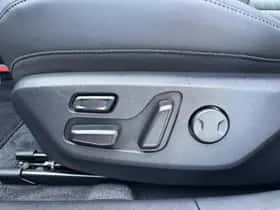 Kia EV4 (2025) thumbnail 20