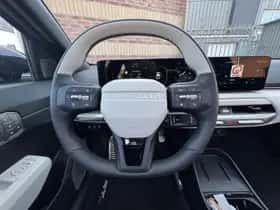 Kia EV4 (2025) thumbnail 22