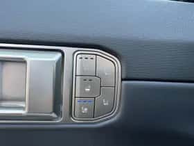 Kia EV4 (2025) thumbnail 23